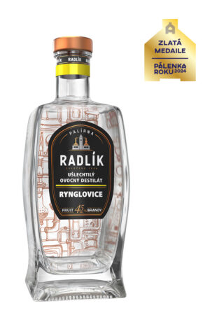 rynglovice